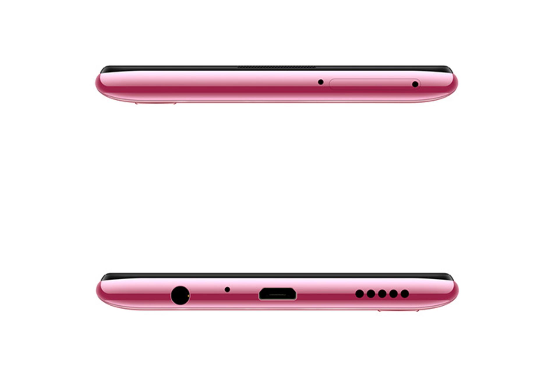 آنر 10 لایت / Honor 10 Lite