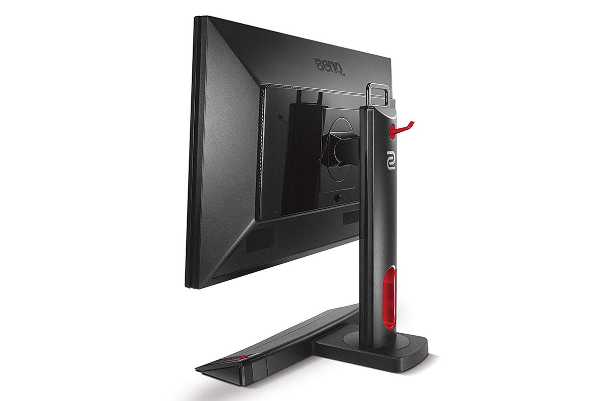 BenQ ZOWIE XL2731 / بنکیو