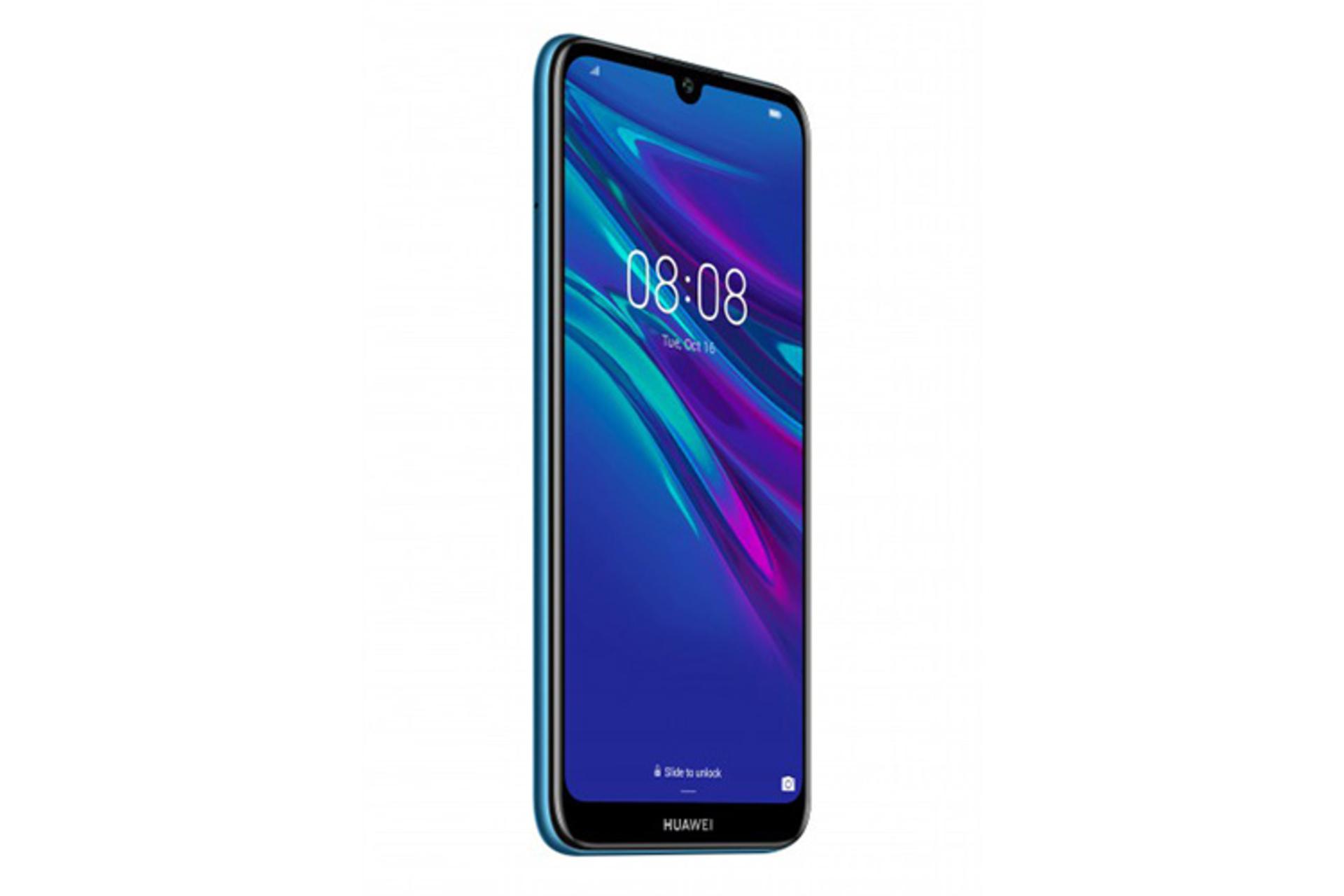 Huawei Y6 2019