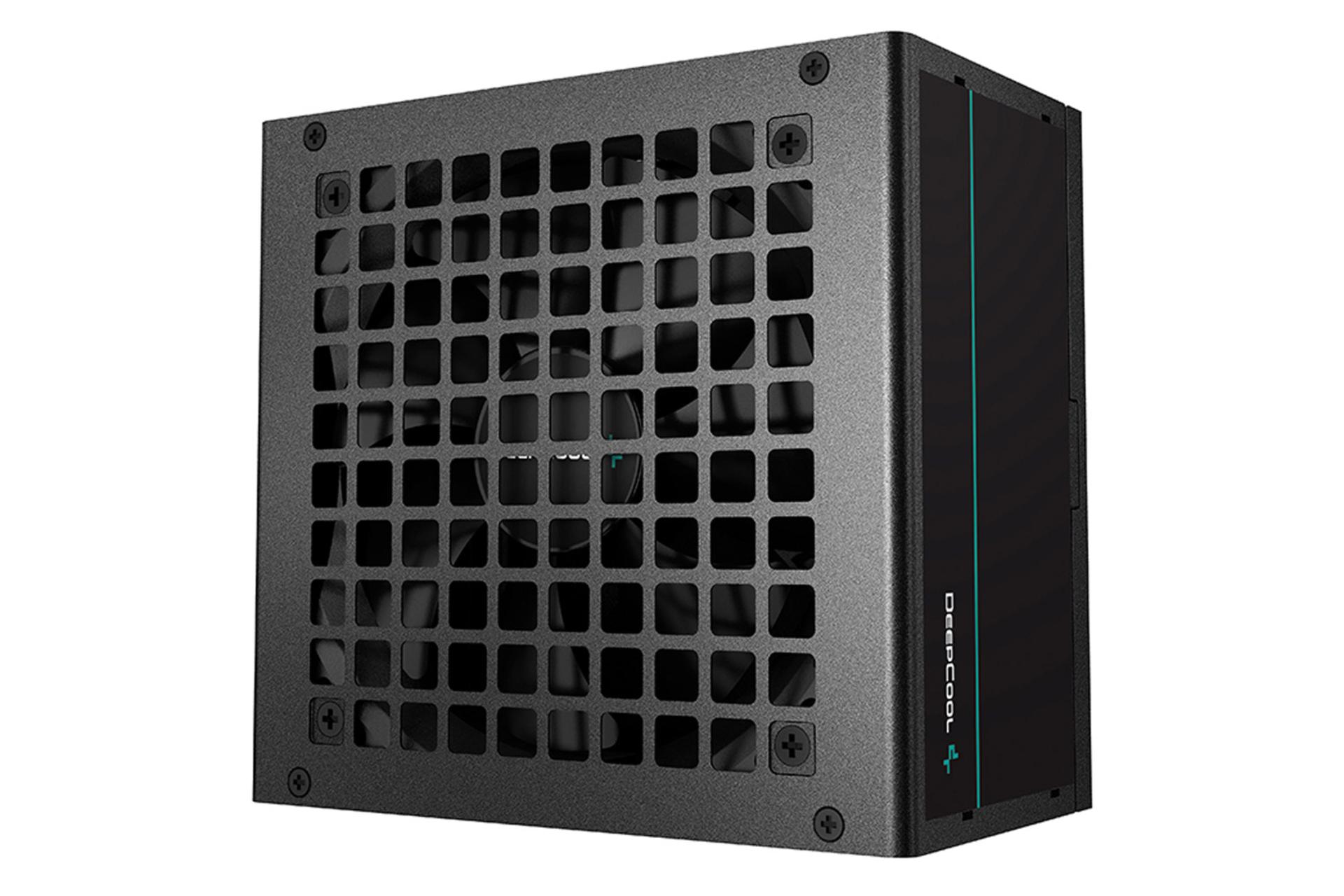 طراحی دیپ کول PF400 با توان 400 وات