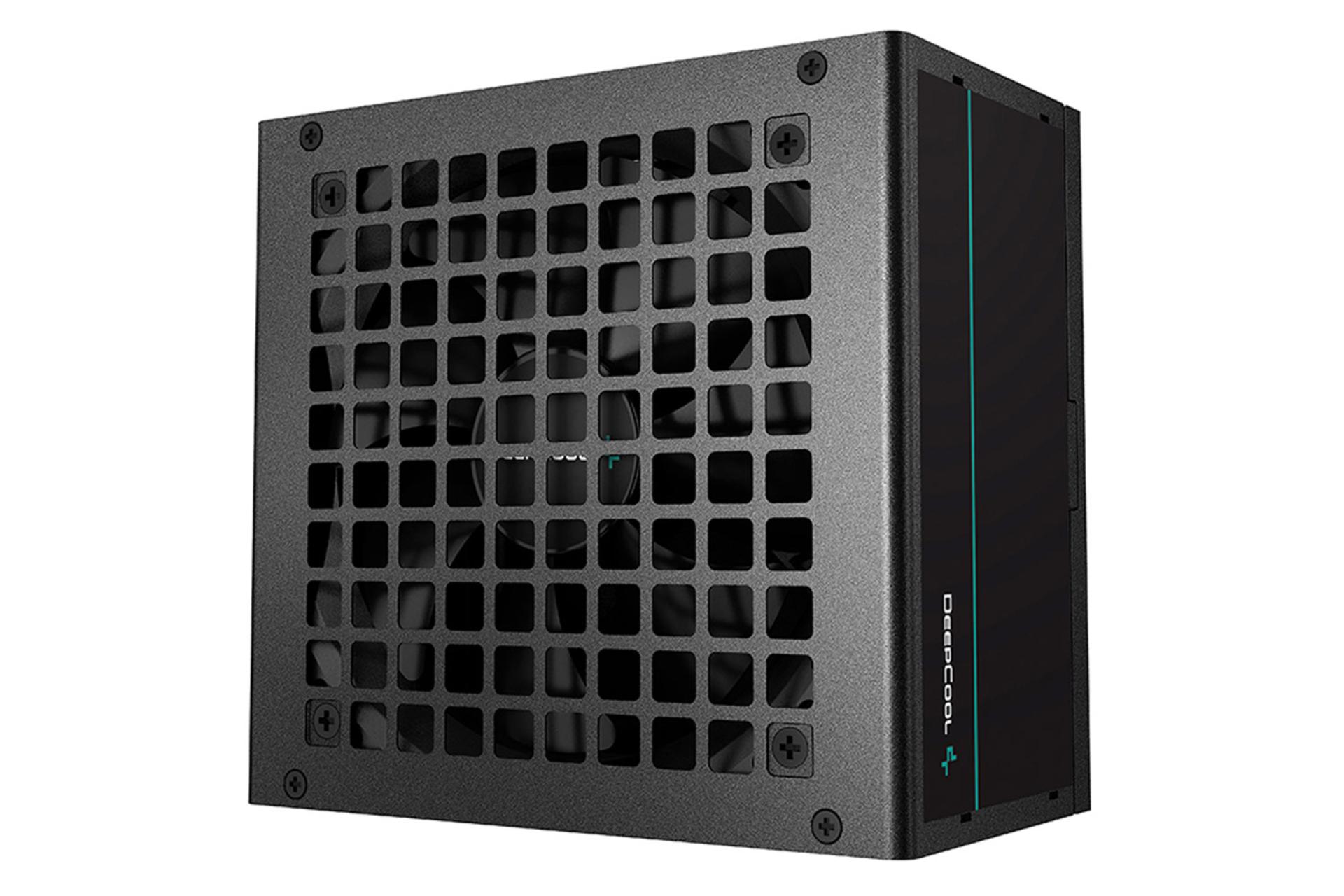 طراحی دیپ کول PF500  با توان 500 وات