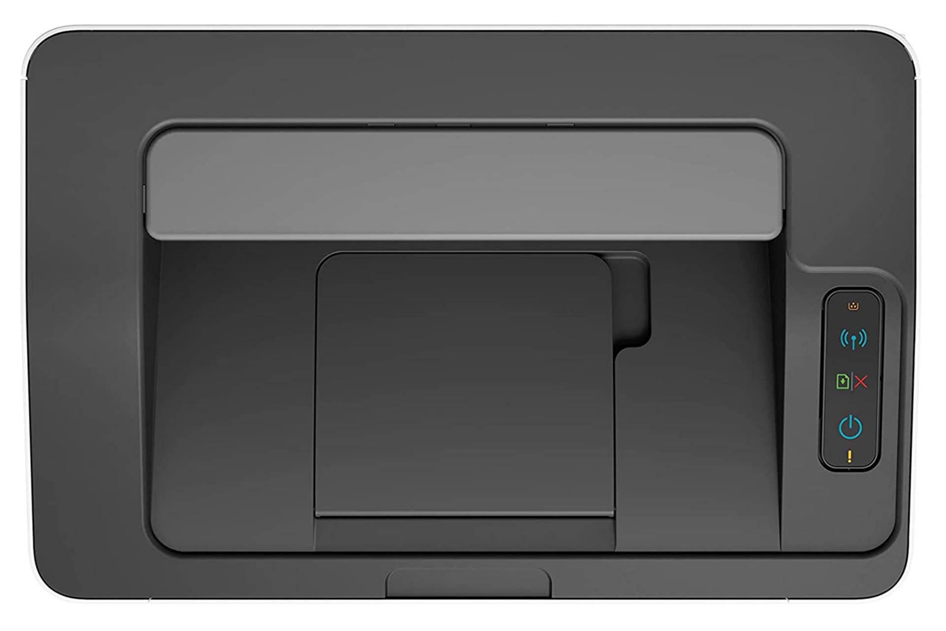 قیمت پرینتر اچ پی HP Laser 107w