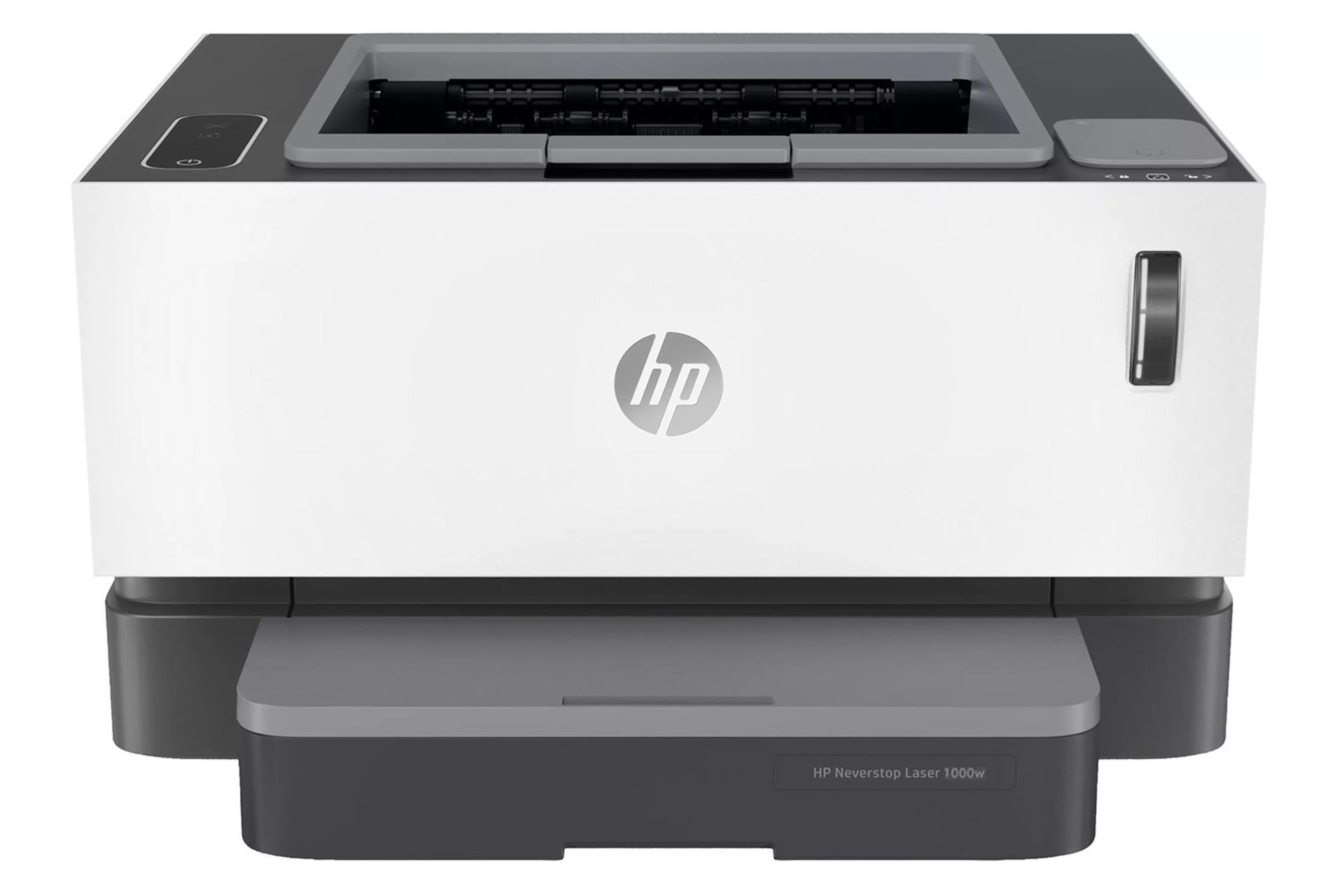 پرینتر اچ پی HP Neverstop Laser 1000w