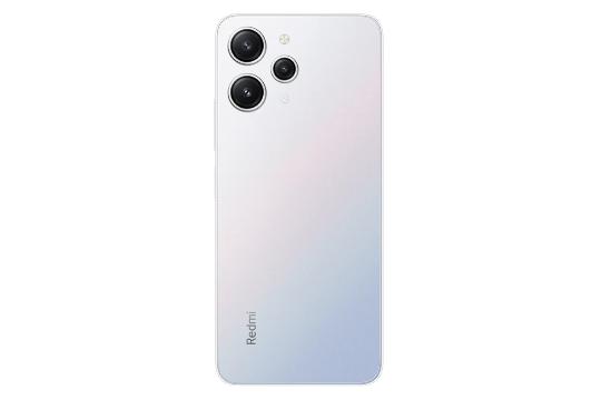 قیمت گوشی ردمی 12 شیائومی | Xiaomi Redmi 12 + مشخصات
