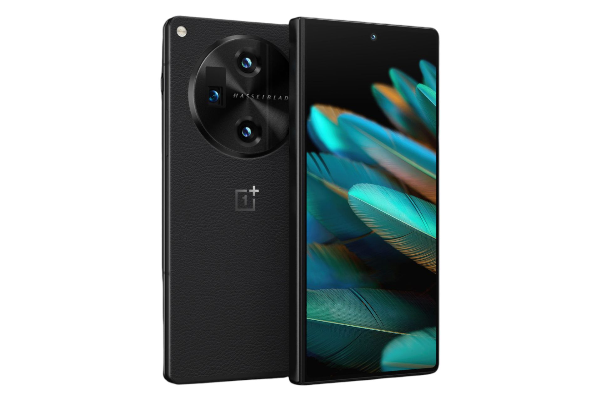 گوشی موبایل وان پلاس V فولد / OnePlus V Fold