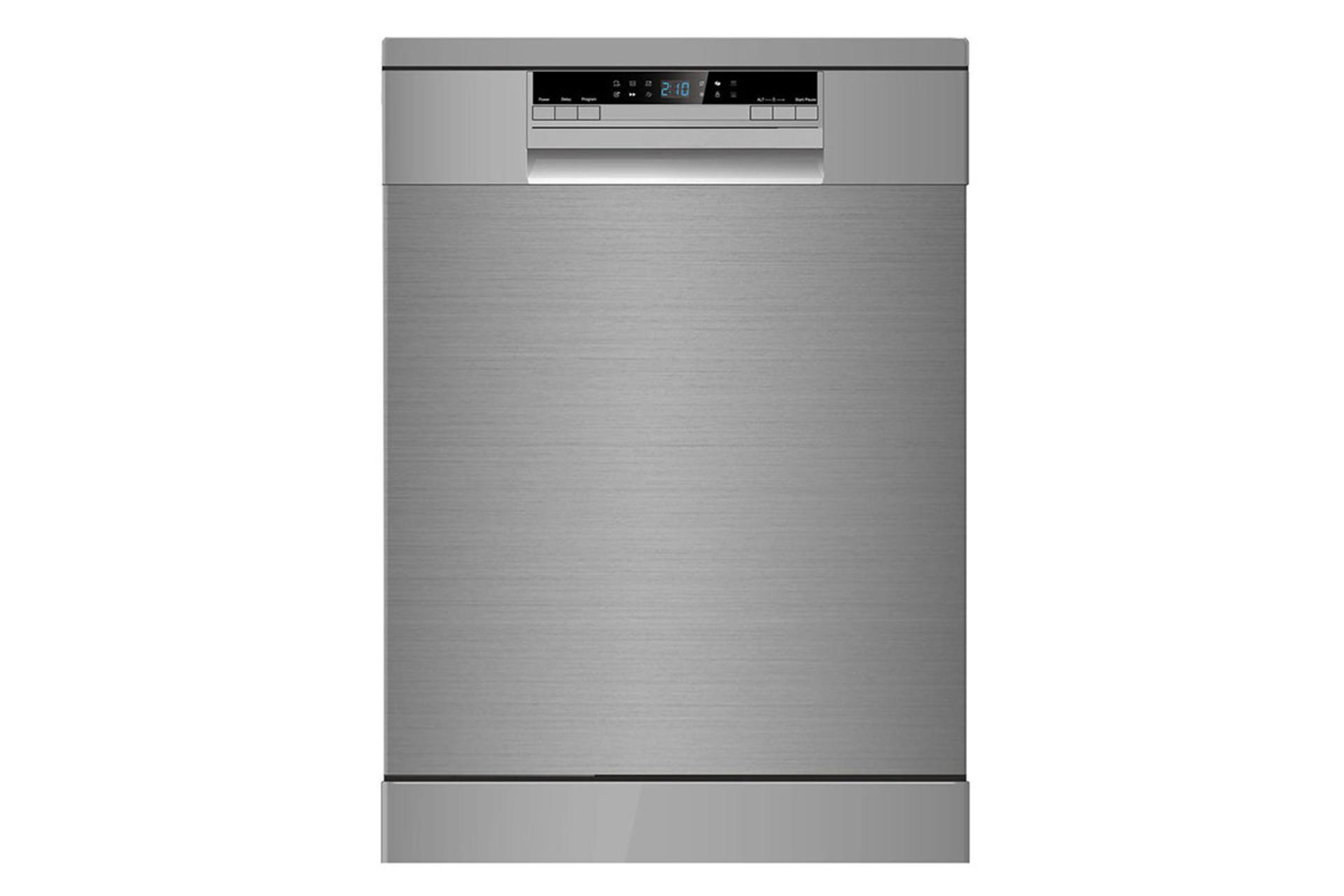 ماشین ظرف شویی اسنوا Snowa SDW-226