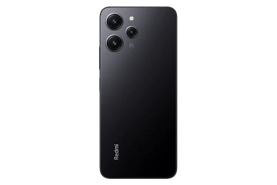 قیمت گوشی ردمی 12 شیائومی | Xiaomi Redmi 12 + مشخصات
