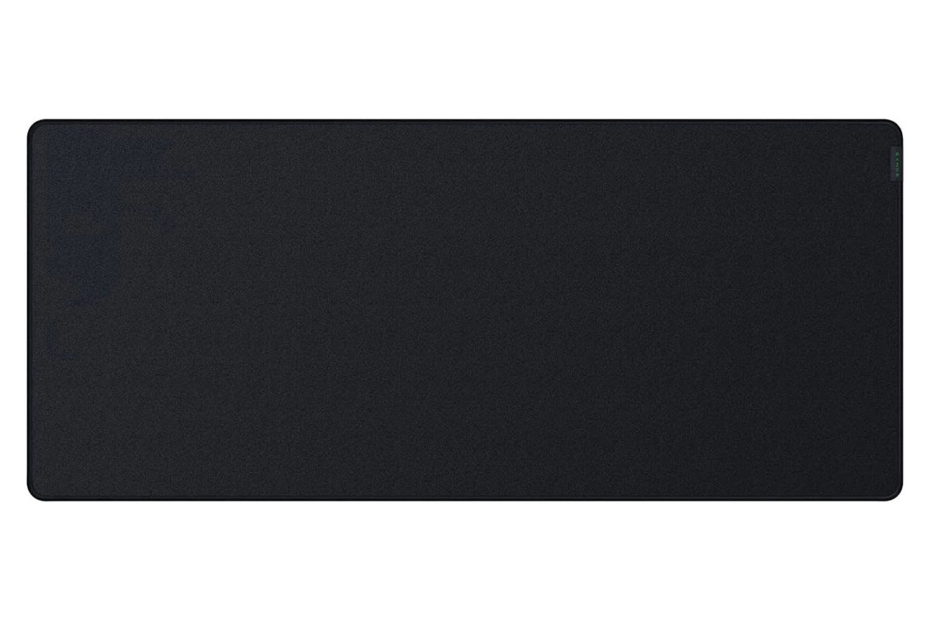 نمای جلوی ماوس پد ریزر Strider XXL