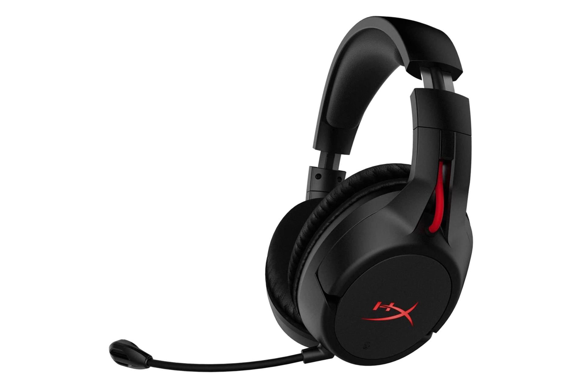 هدبند هدست گیمینگ هایپر ایکس HyperX Cloud Flight