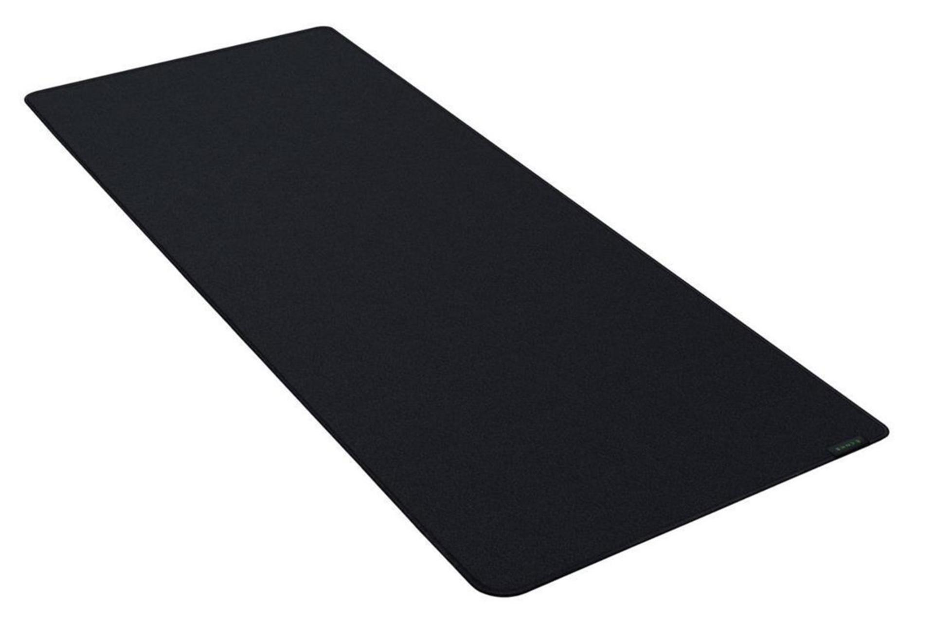 نمای ماوس پد ریزر Strider XXL