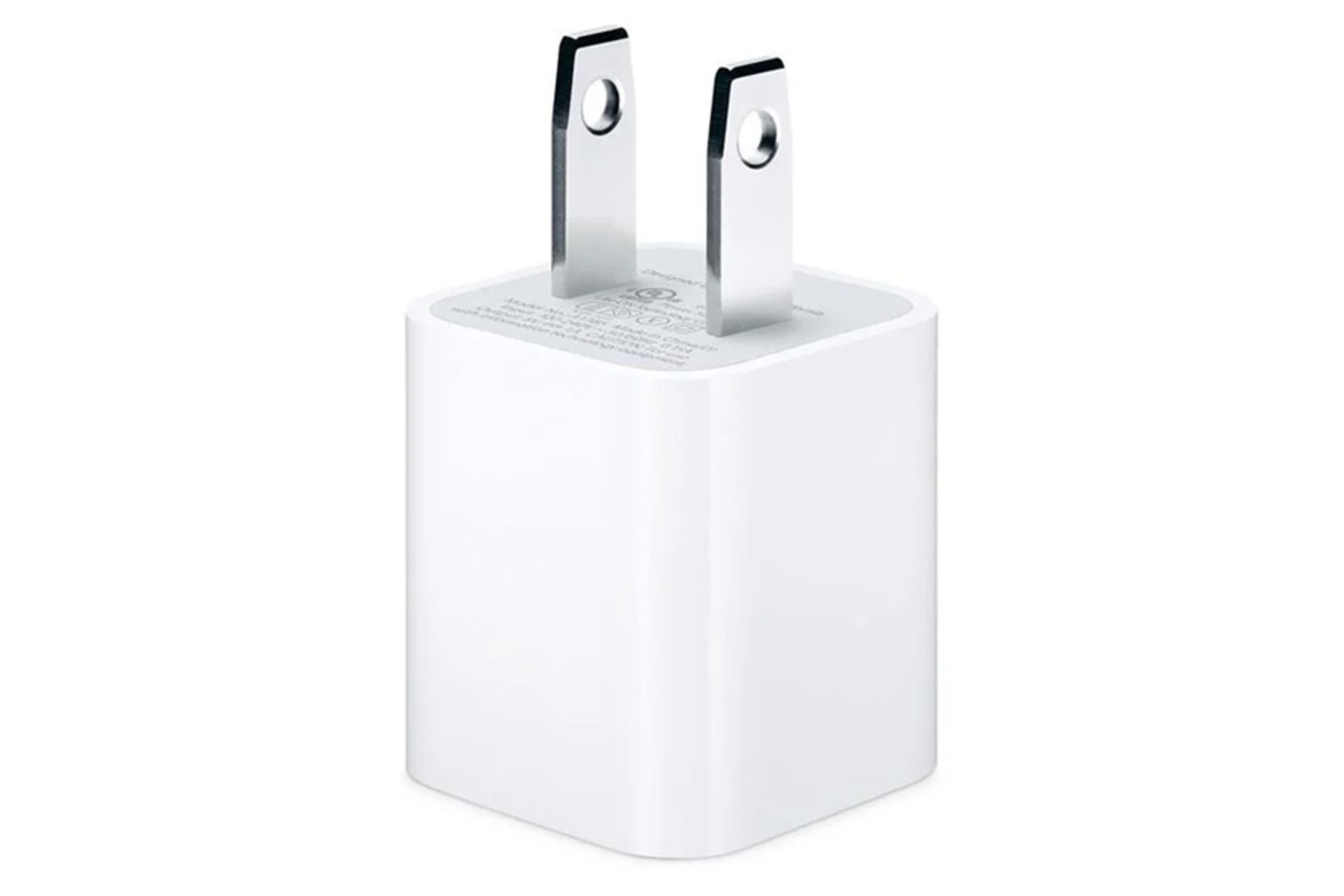 شارژر اپل MB707ZM/B