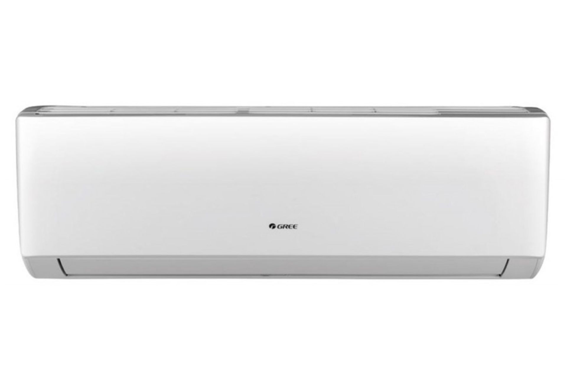 کولر گازی گری GREE I Save-H18H1