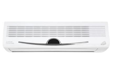 مرجع متخصصين ايران جنرال شكار GNR-24GW AA