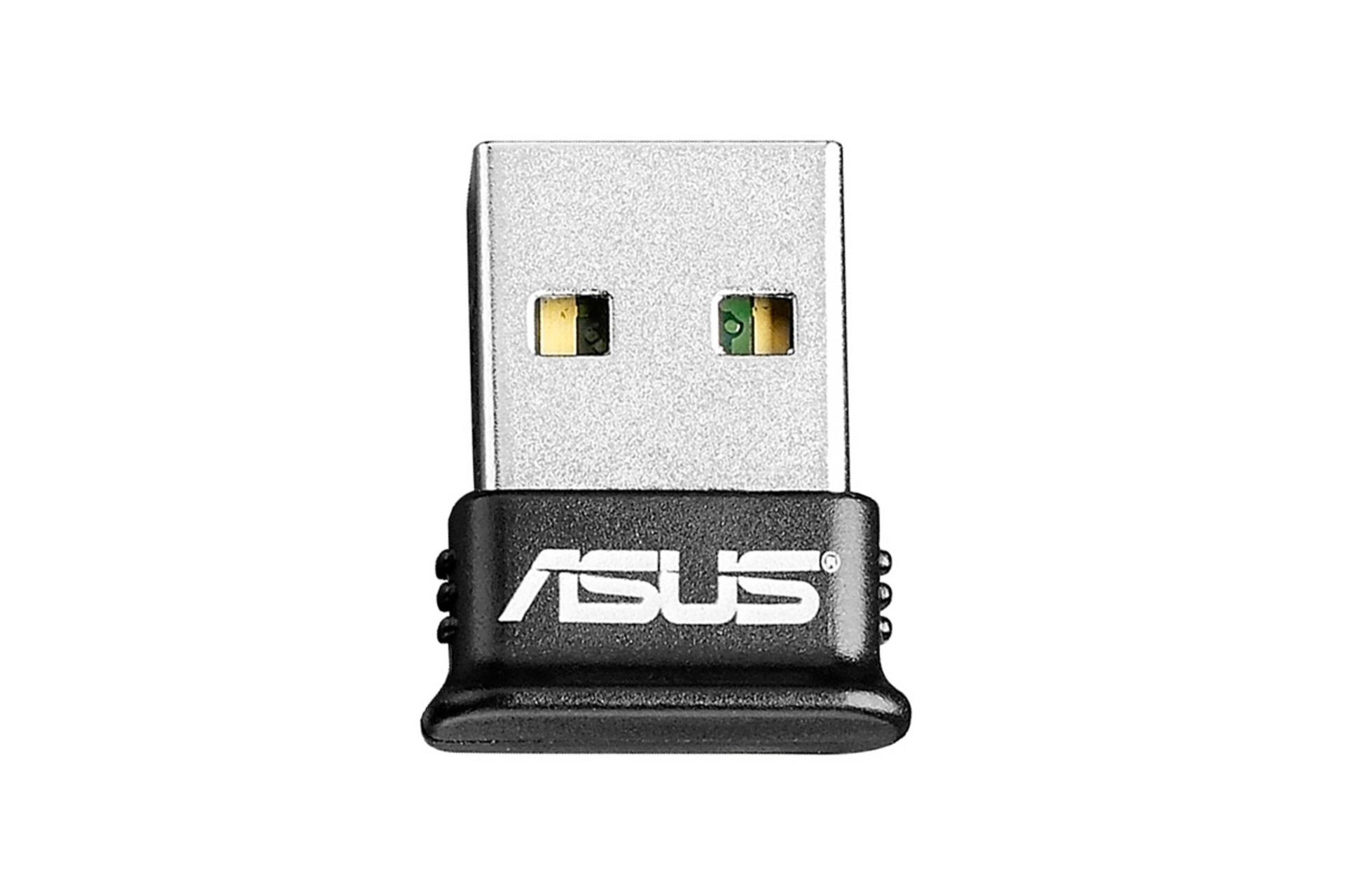 مرجع متخصصين ايران دانگل بلوتوث ايسوس ASUS USB-BT400