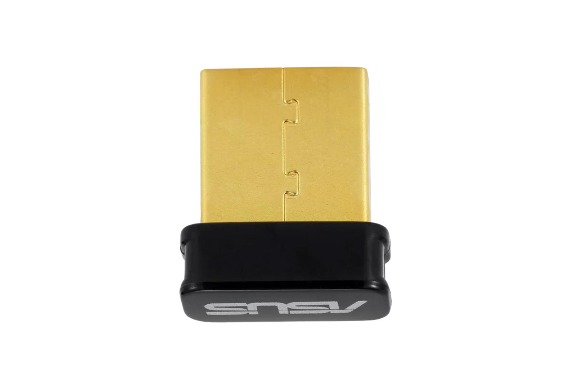 مرجع متخصصين ايران دانگل بلوتوث ايسوس ASUS USB-BT500