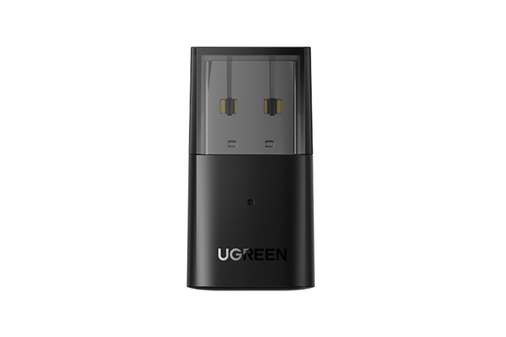 مرجع متخصصين ايران دانگل بلوتوث يوگرين UGREEN CM408