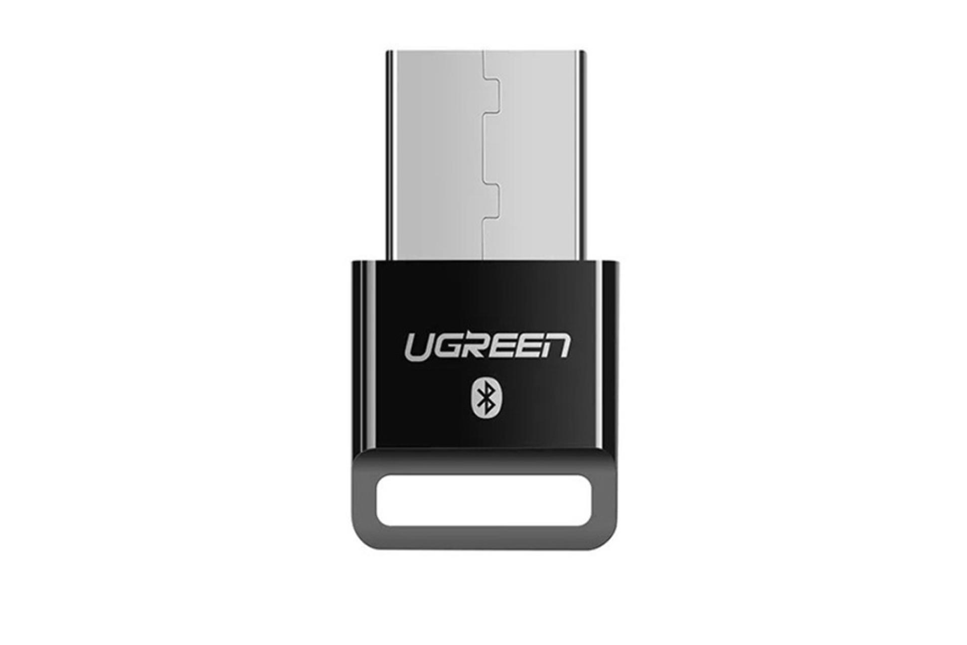 دانگل بلوتوث یوگرین UGREEN US192