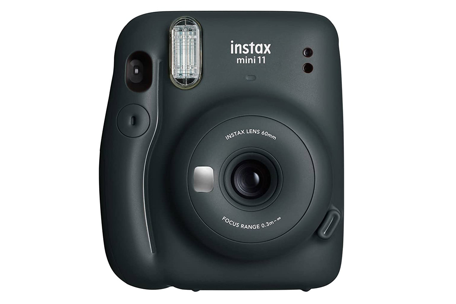 Fuji instax deals