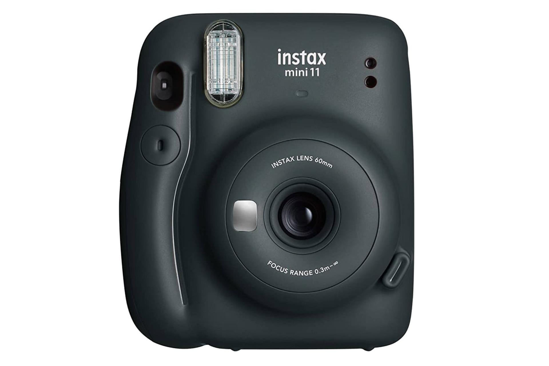 مرجع متخصصين ايران دوربين فوجي فيلم Fujifilm instax mini 11