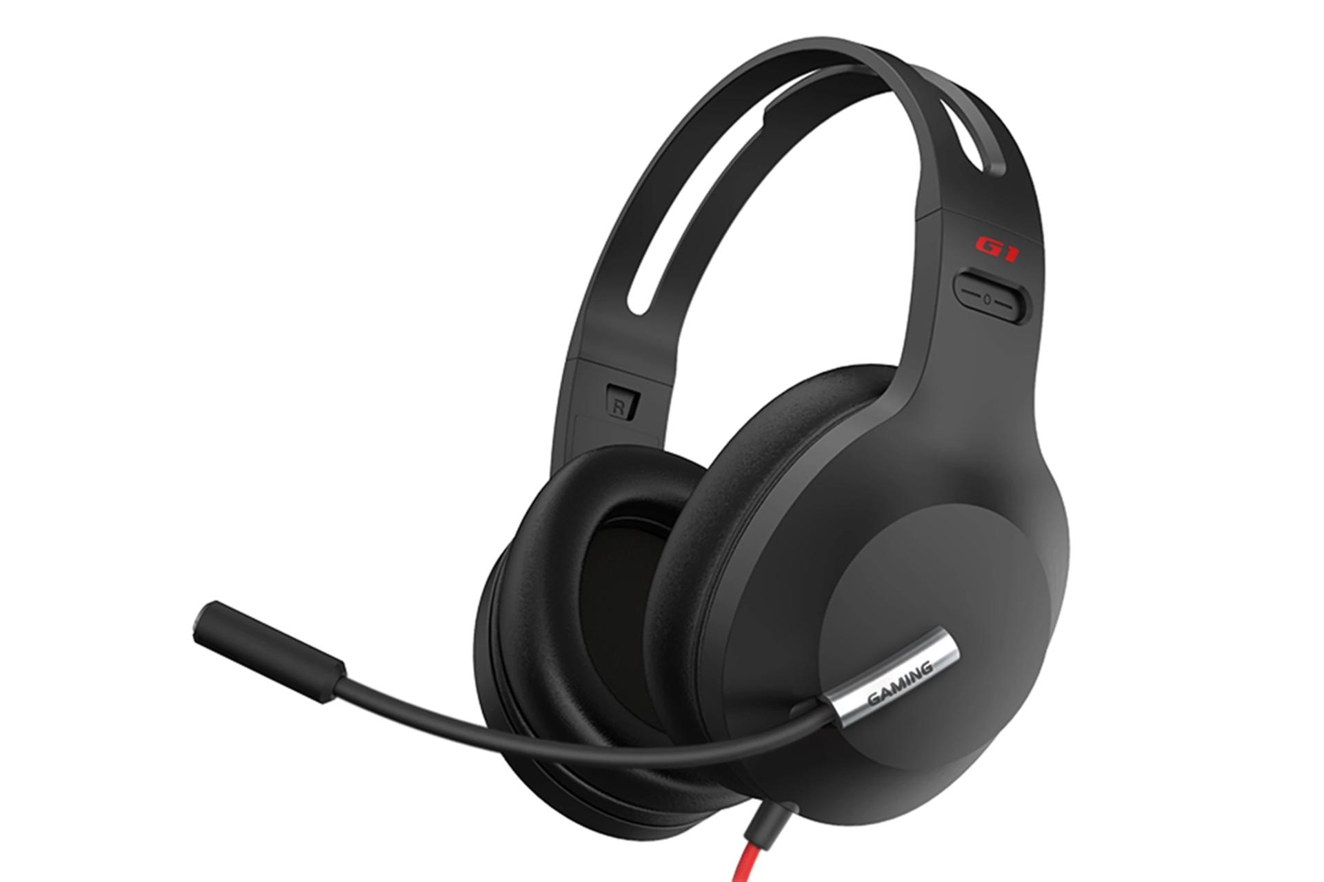 هدست گیمینگ ادیفایر Edifier G1 SE