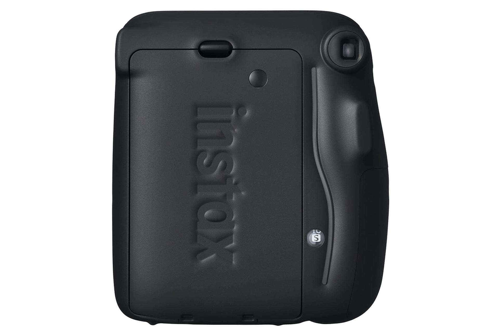 مرجع متخصصين ايران دوربين فوجي فيلم Fujifilm instax mini 11 نماي پشت