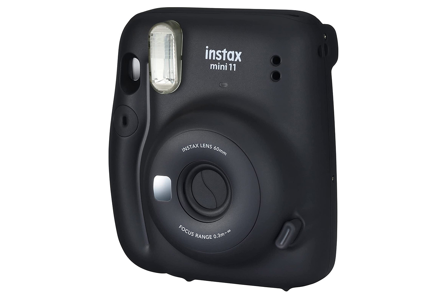 Fujifilm deals instax mini