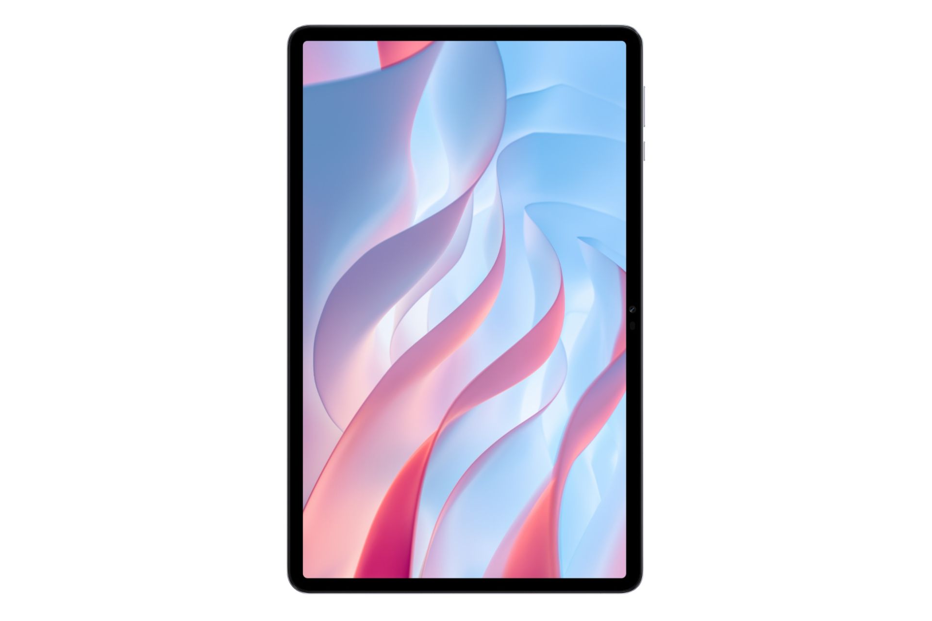 HONOR Pad X9 / تبلت آنر پد X9