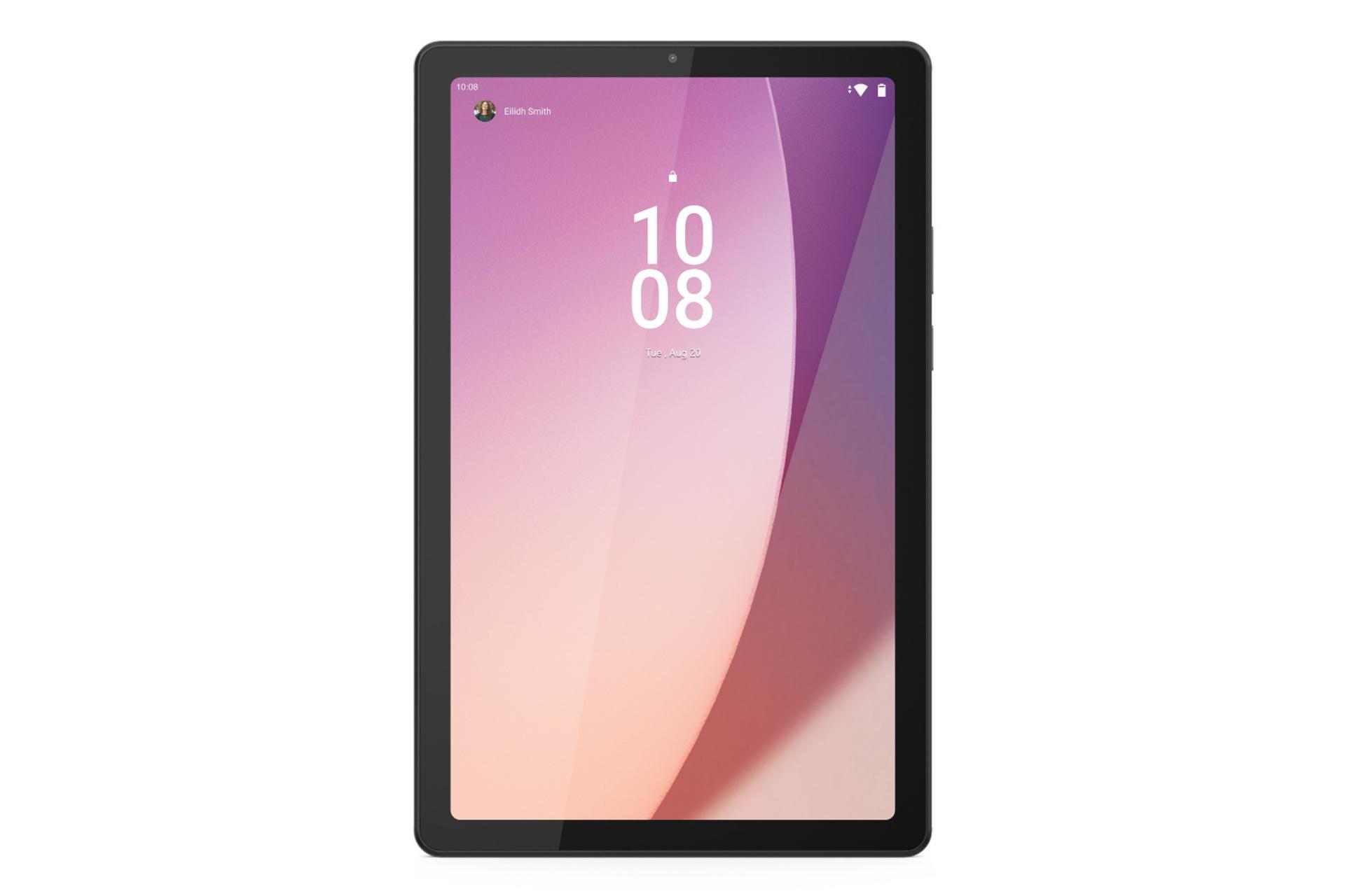 تبلت تب M9 لنوو / Lenovo Tab M9