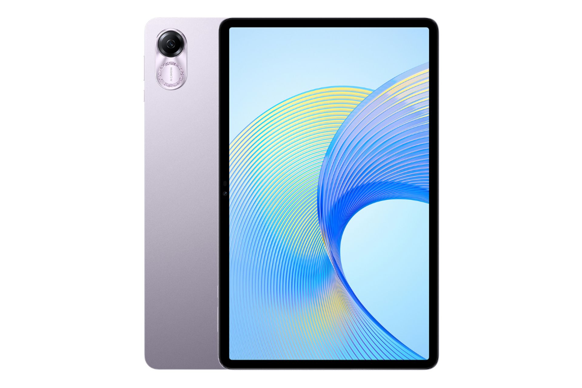 تبلت آنر پد X8 پرو / HONOR Pad X8 Pro بنفش