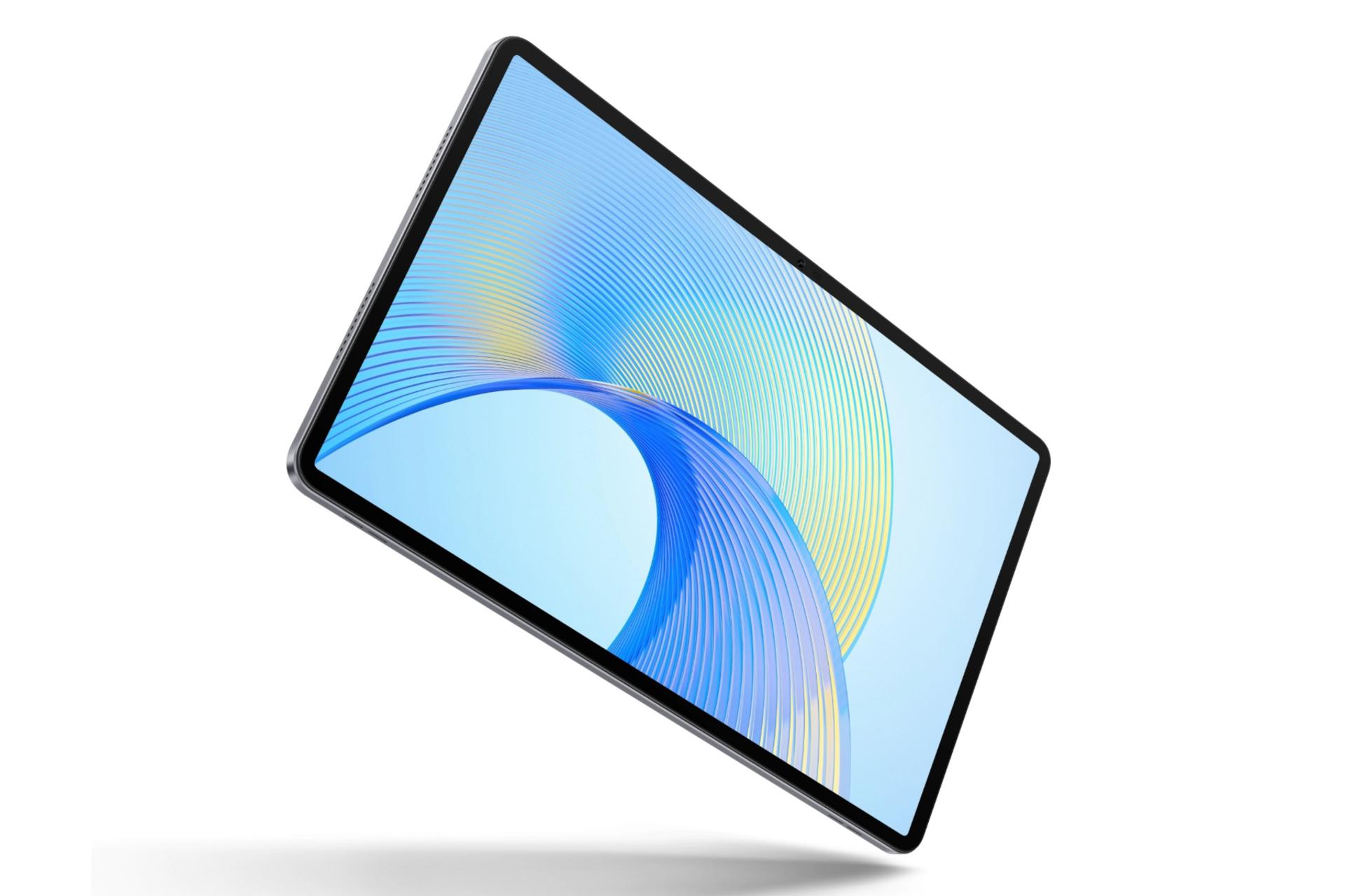 پنل جلو HONOR Pad X9 / تبلت آنر پد X9