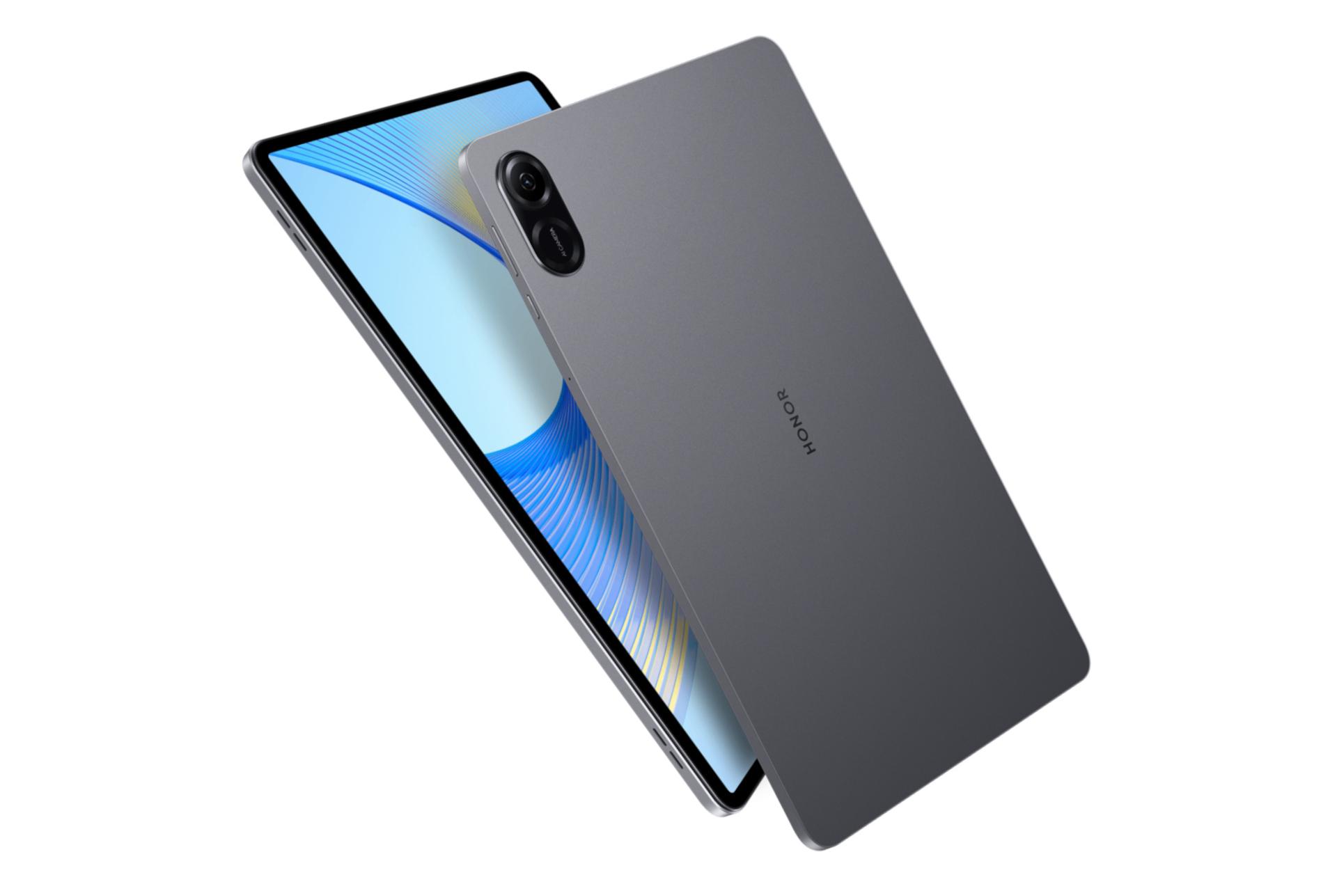 HONOR Pad X9 / تبلت آنر پد X9 خاکستری