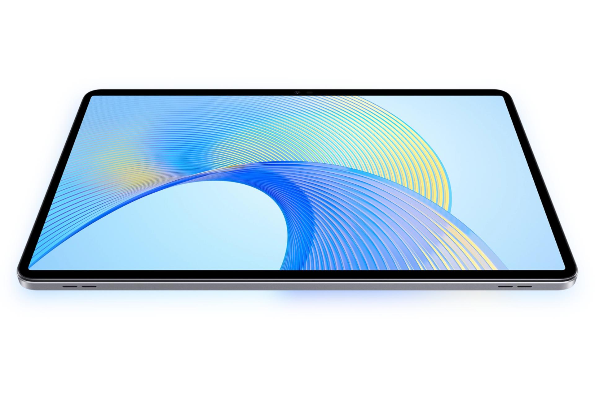 نمای جانبی HONOR Pad X9 / تبلت آنر پد X9