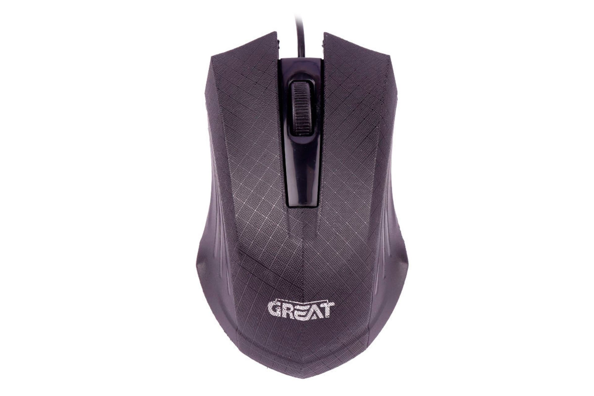 ماوس گریت GREAT GR-M310