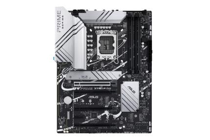 ایسوس PRIME Z790-P D4