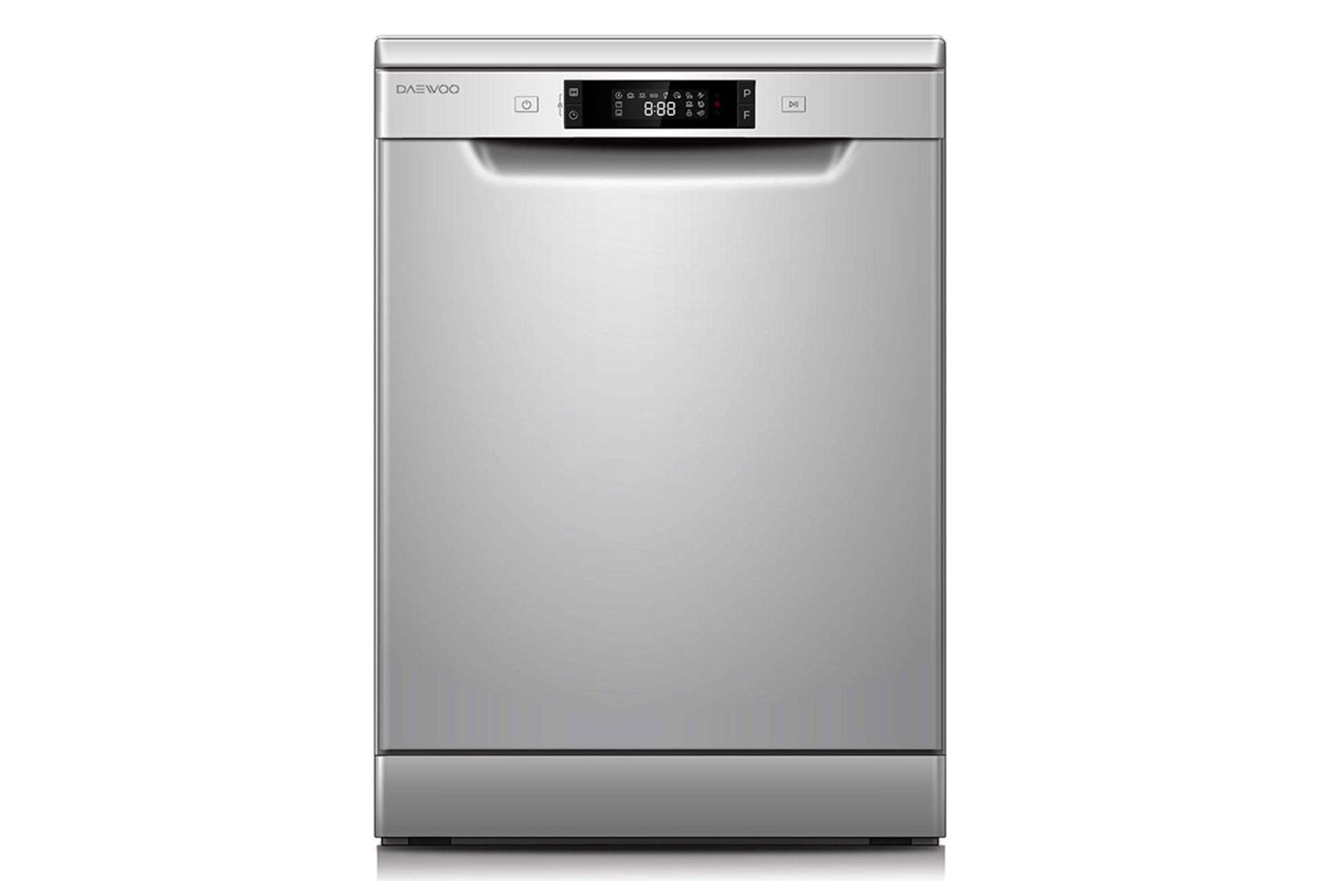 ماشین ظرف شویی دوو Daewoo DDW-4481