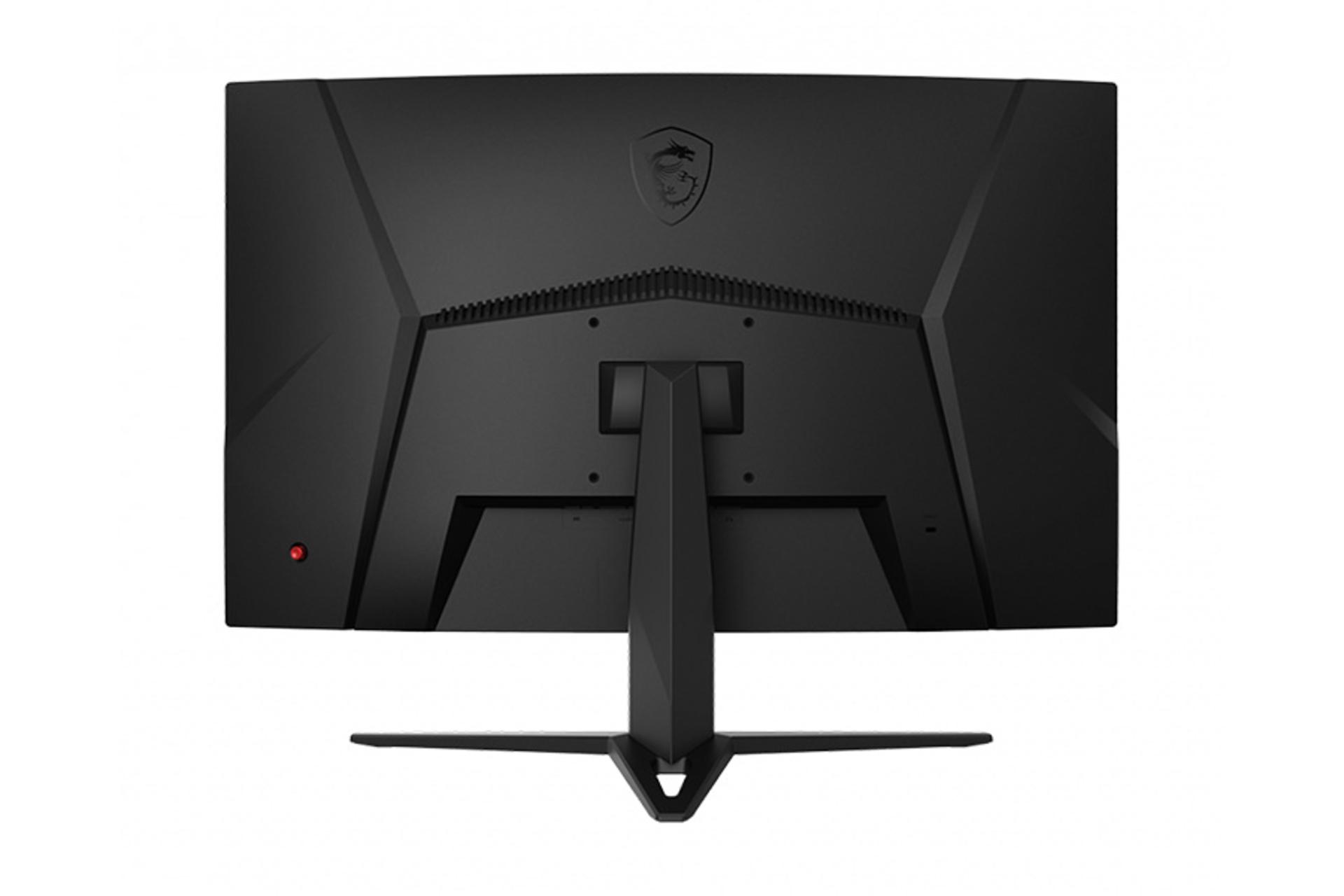 ام اس آی 27 اینچ مدل Optix G27CQ4 / MSI Optix G27CQ4