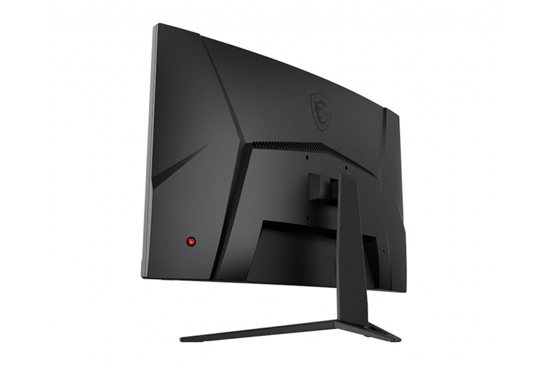 ام اس آی 27 اینچ مدل Optix G27CQ4 / MSI Optix G27CQ4