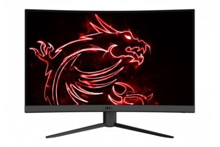 ام اس آی 27 اینچ مدل Optix G27CQ4