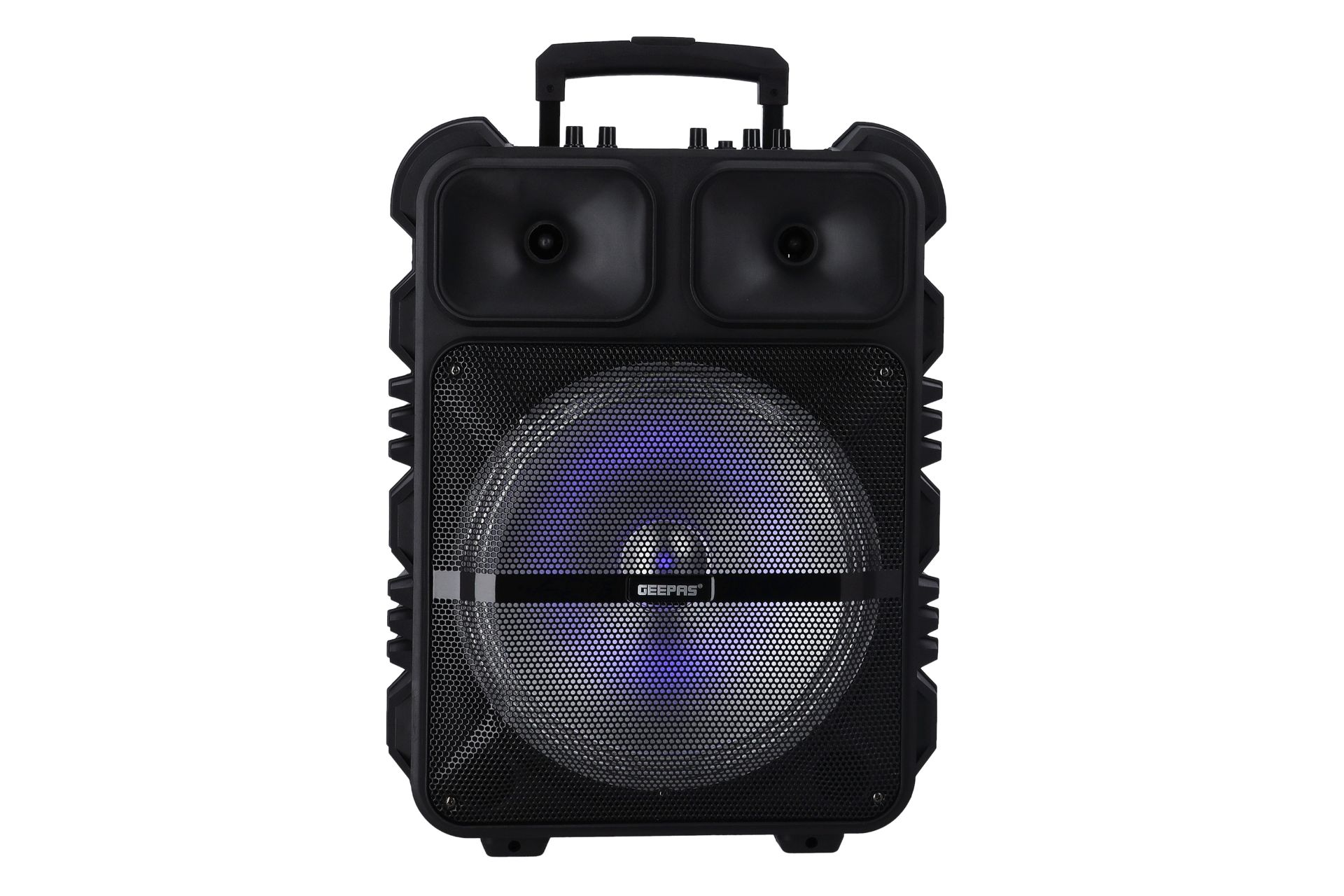 اسپیکر جی پاس GEEPAS GMS11190