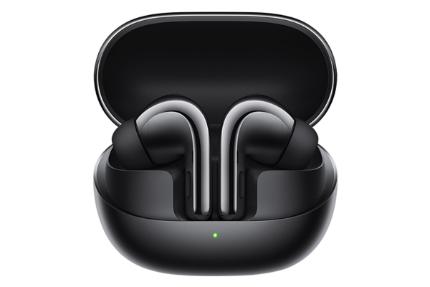 شیائومی Buds 4 Pro