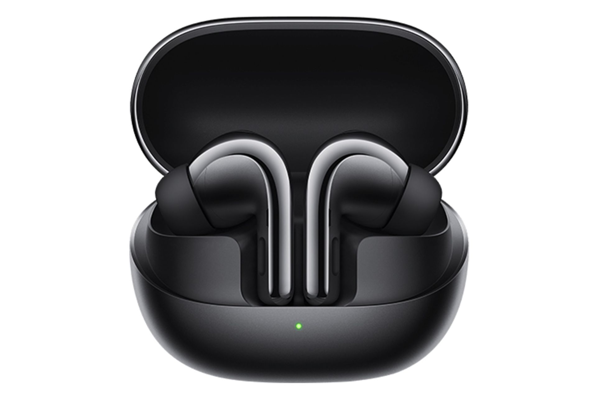 هدفون شیائومی بادز 4 پرو