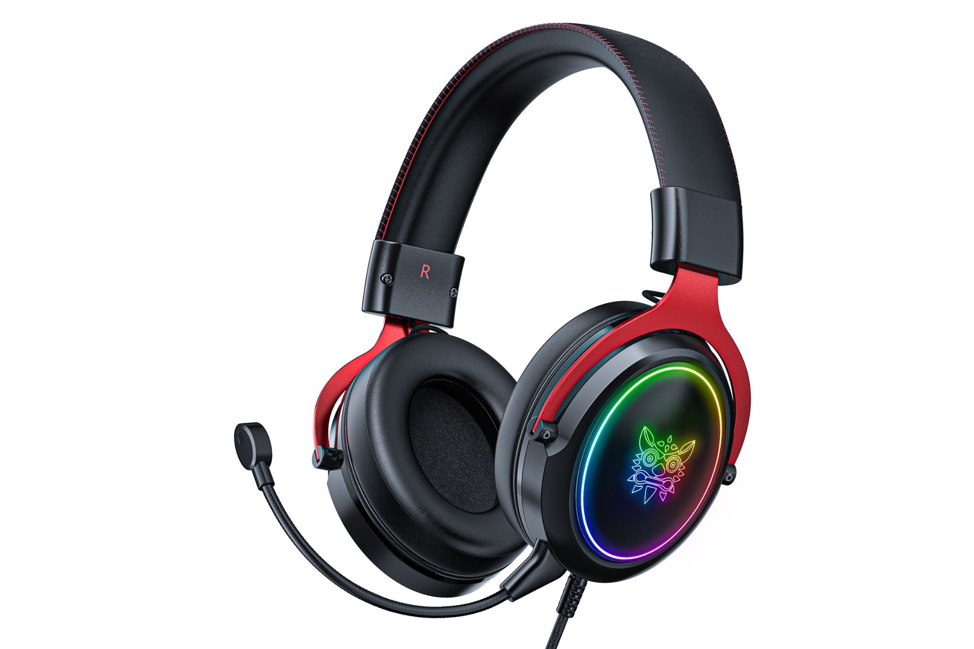 هدست گیمینگ اونیکوما Onikuma X10