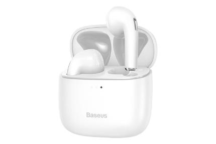 باسئوس Bowie E8