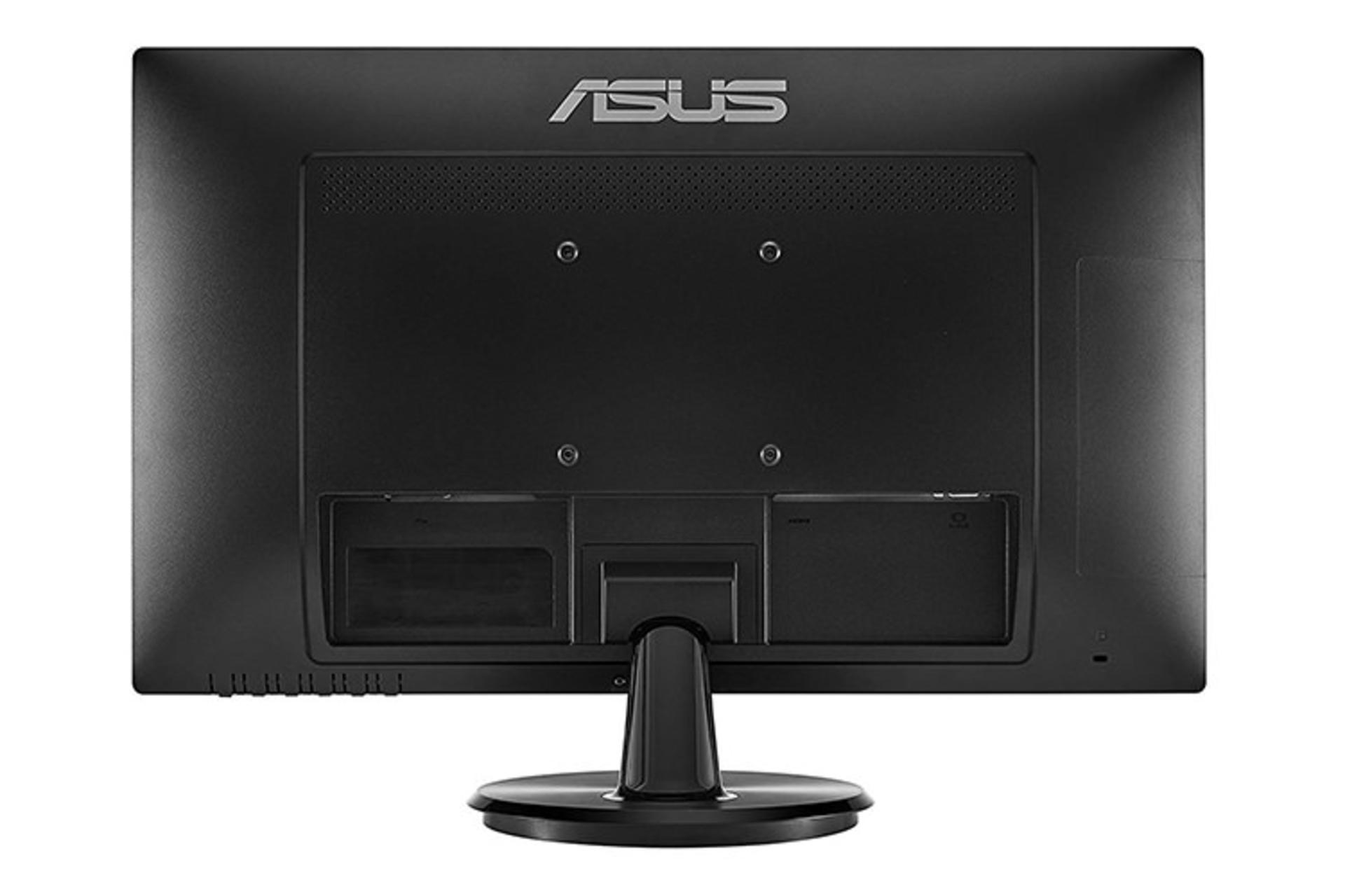 Asus VA249HE