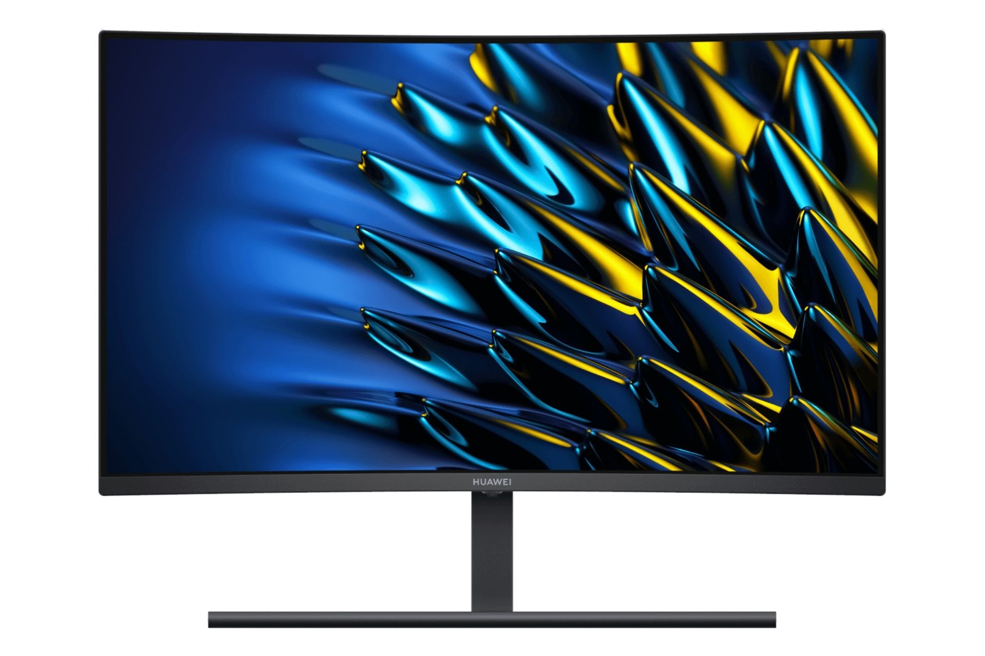 مانیتور هواوی 27 اینچ Huawei MateView GT 27 QHD