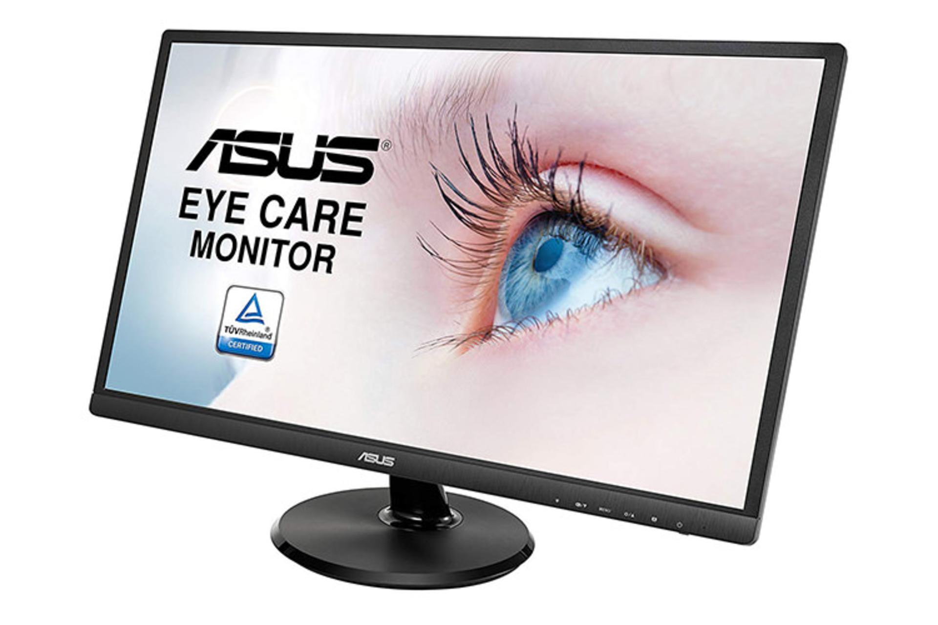Asus VA249HE