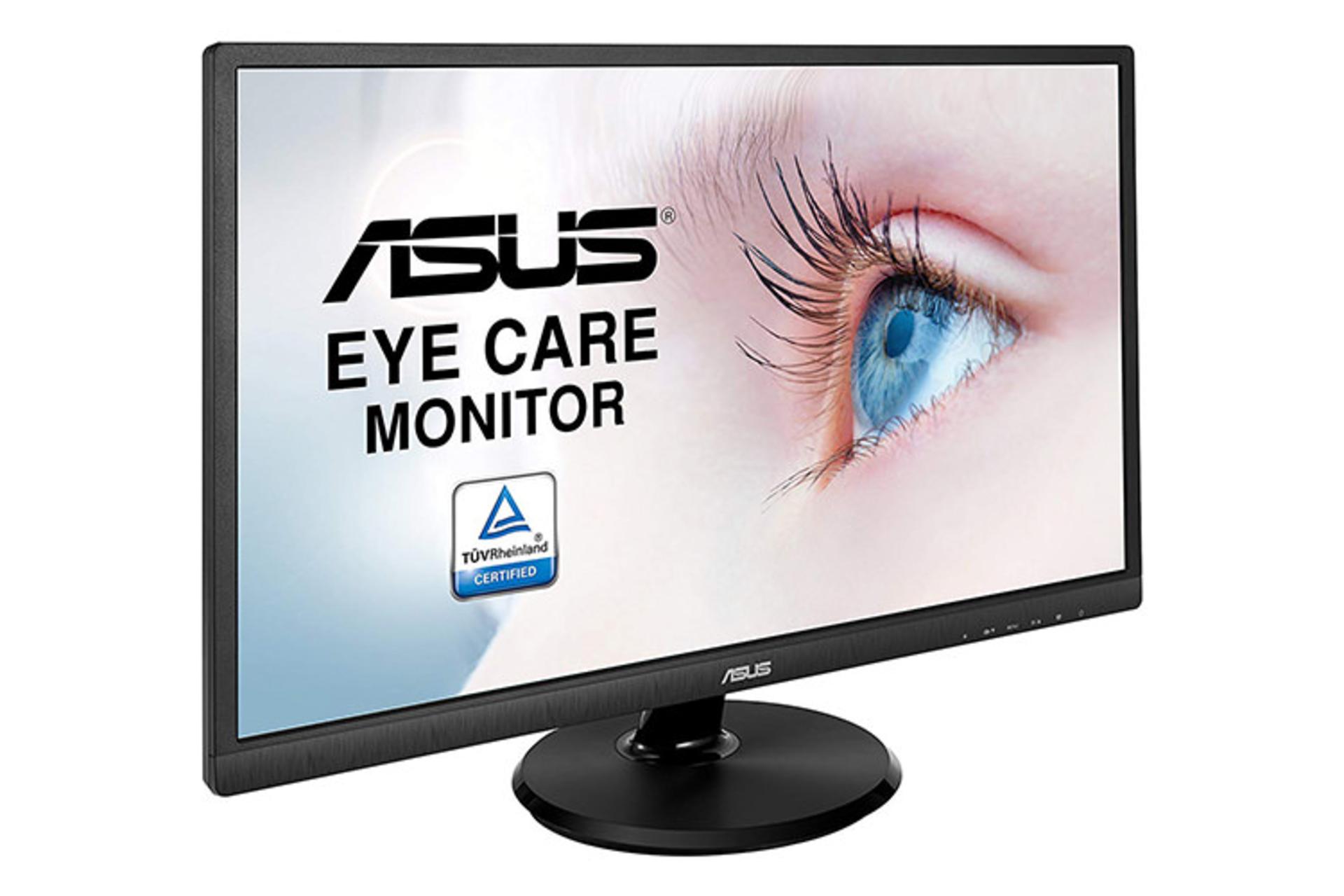 Asus VA249HE