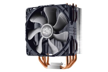 مرجع متخصصين ايران كولر مستر Hyper 212X