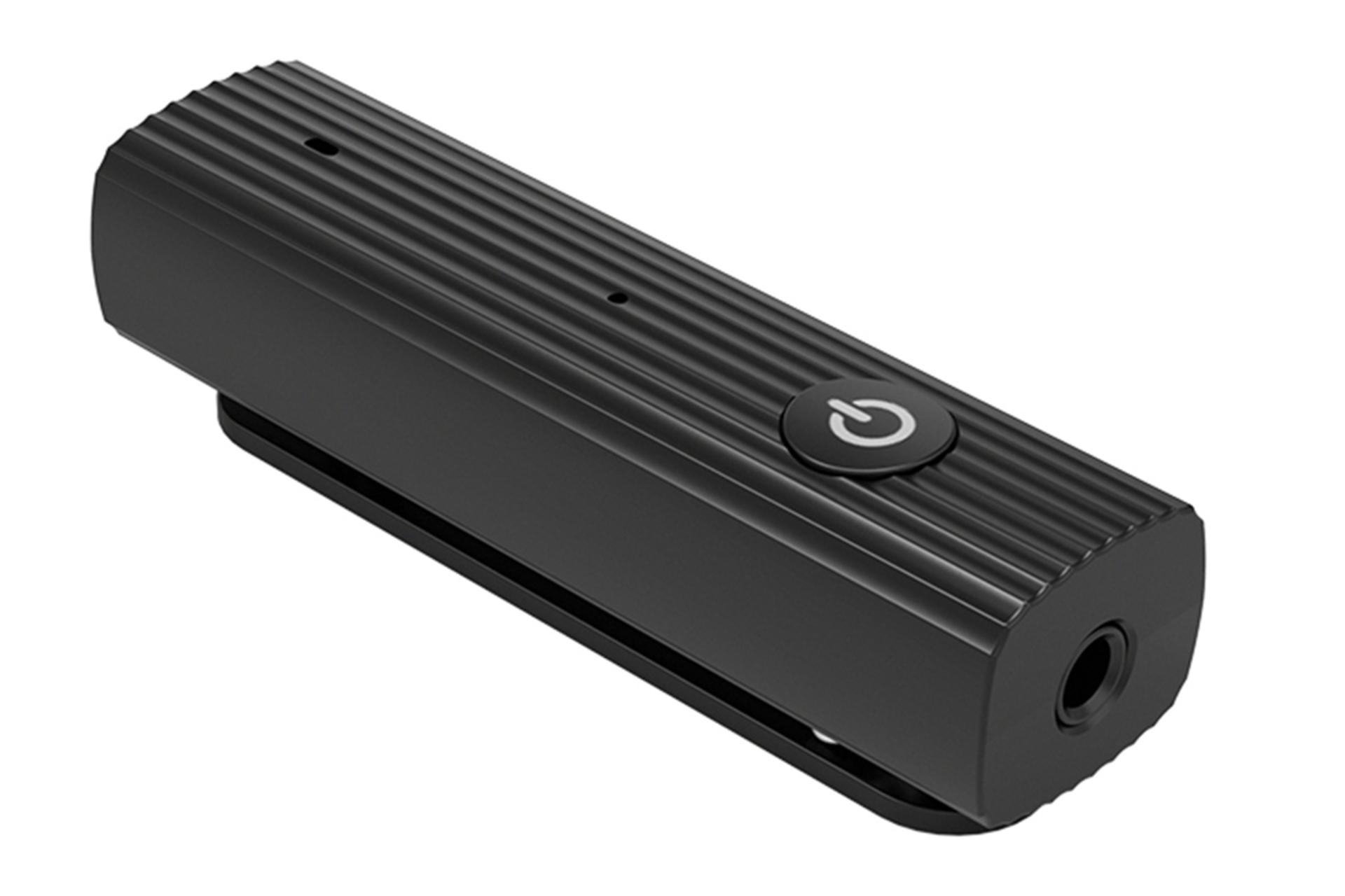 مرجع متخصصين ايران دانگل بلوتوث اوريكو ORICO BTA-503