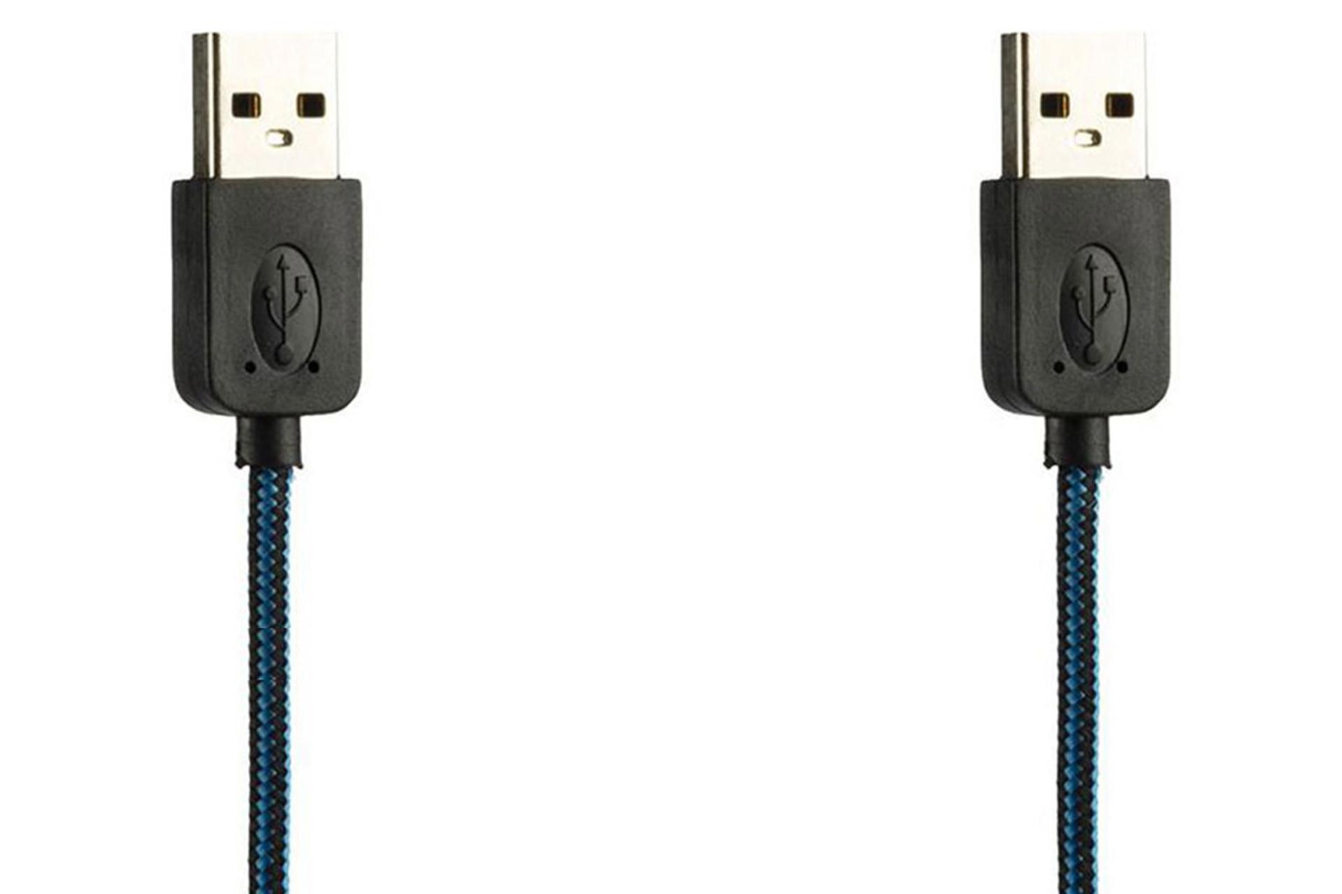 کابل هترون HCP122